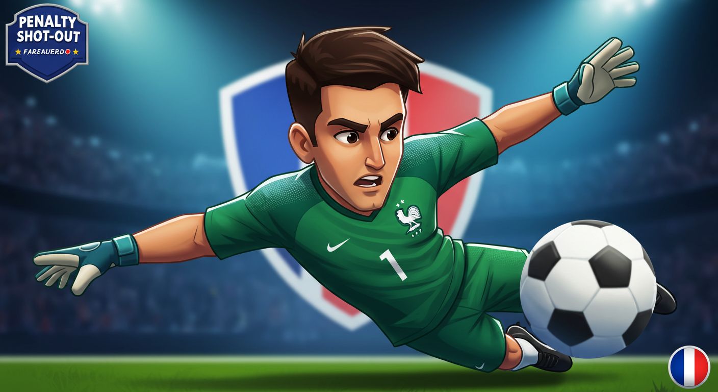 Le jeu est-il sécurisé ?